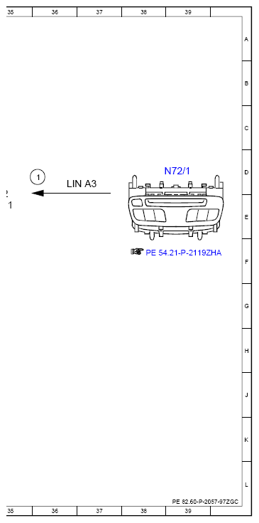 G13670114