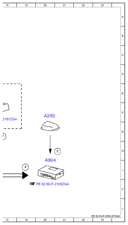 G13670125