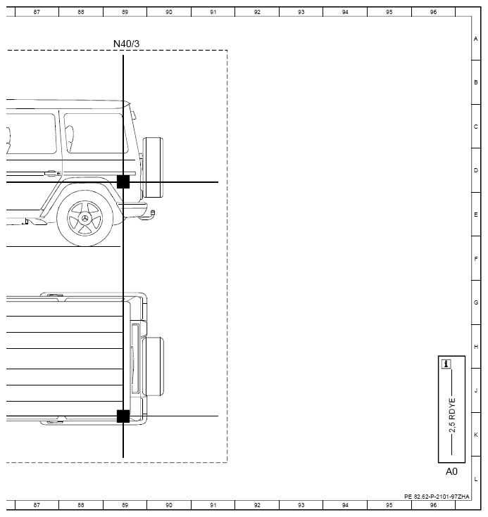 G13670159