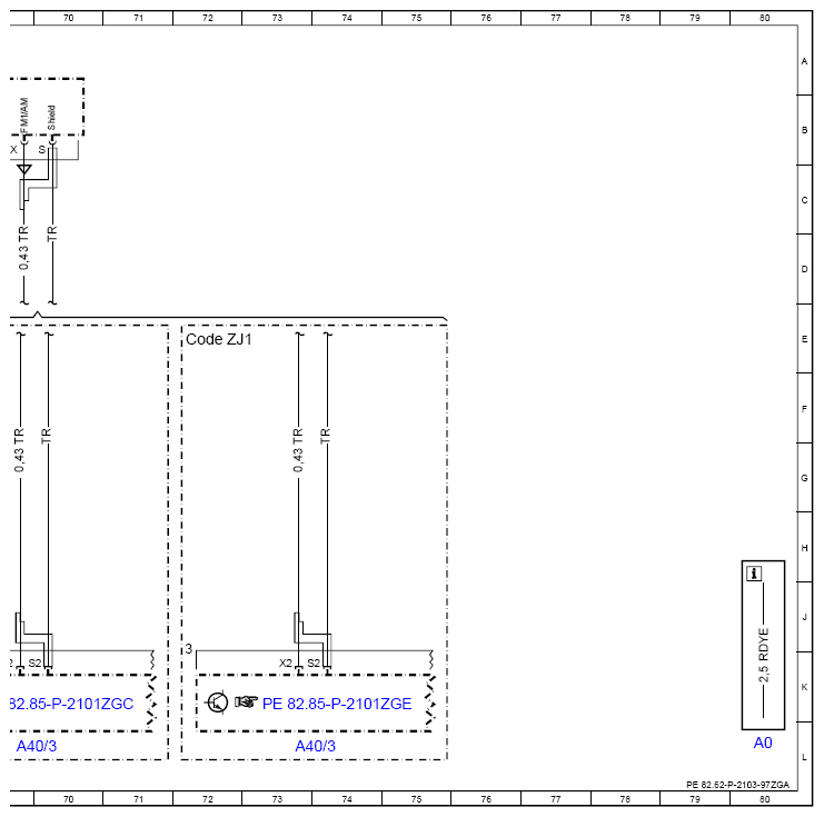 G13670169