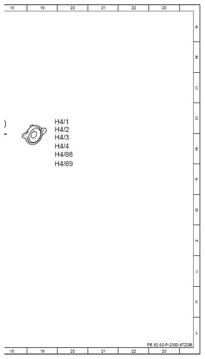 G13670183