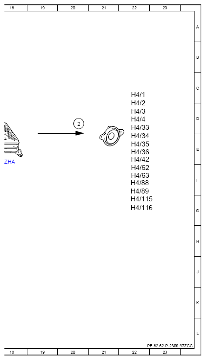 G13670185