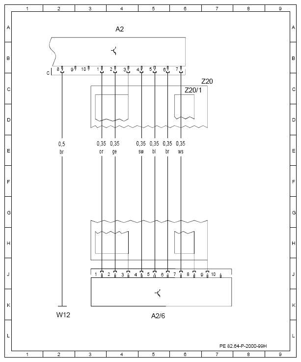 G13670186