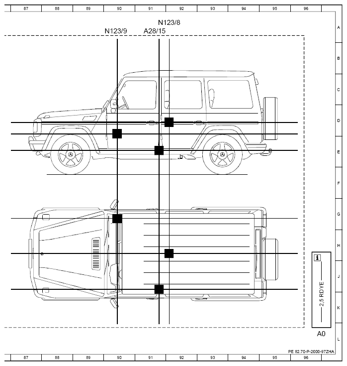G13670193