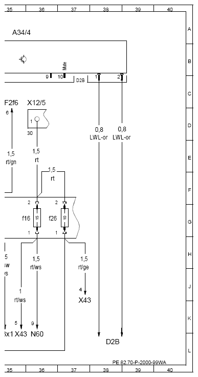 G13670196