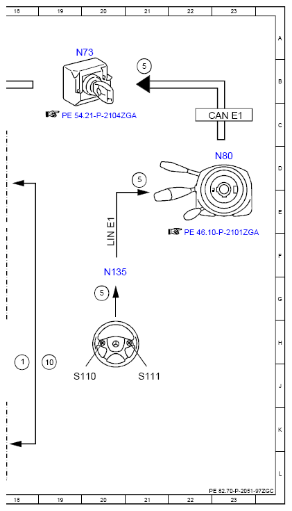 G13670202