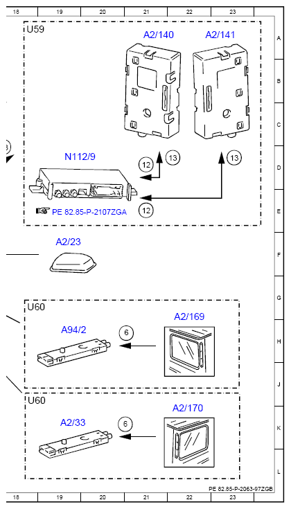 G13670214