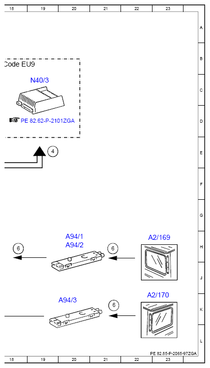 G13670220