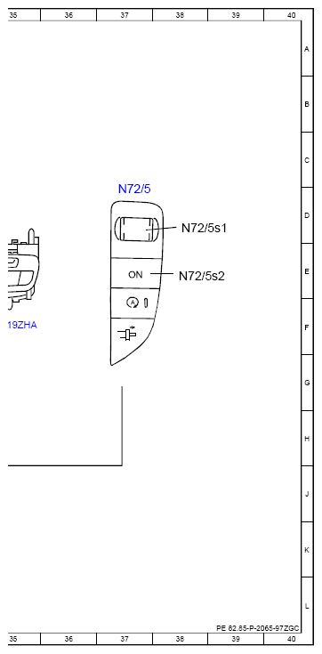 G13670225