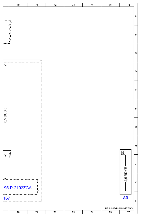G13670252