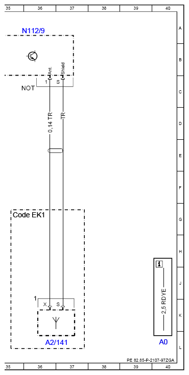 G13670268