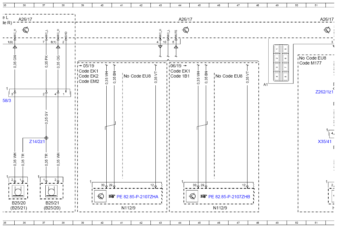 G13670279