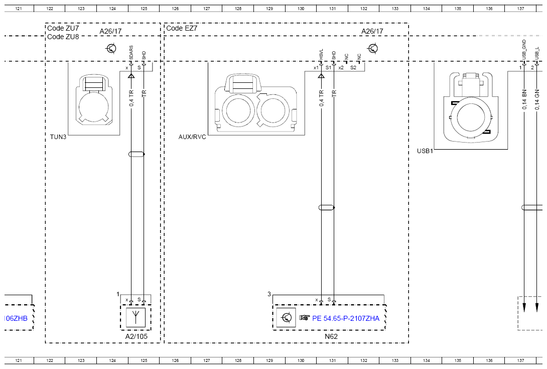 G13670284