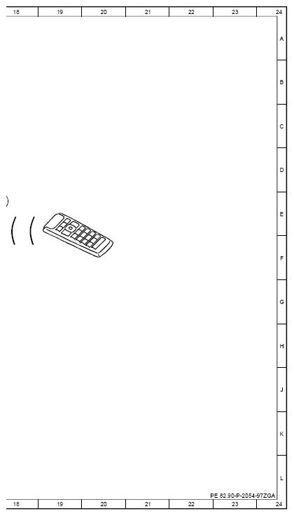 G13670294