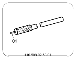 G13670330