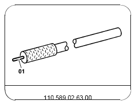 G13670332