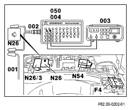 G13670333