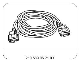 G13670340