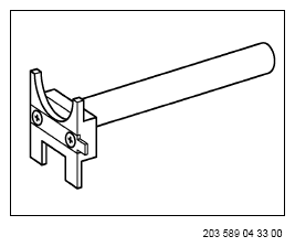 G13670349