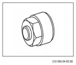 G13670350