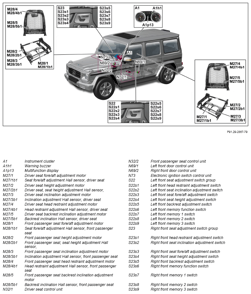 G13670370