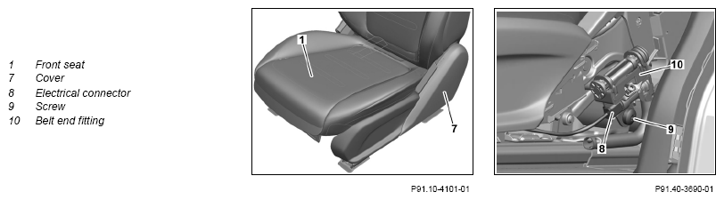 G13670412