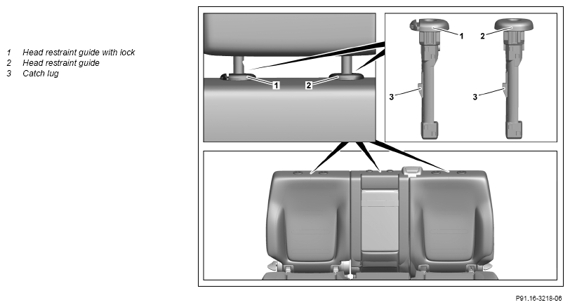 G13670466
