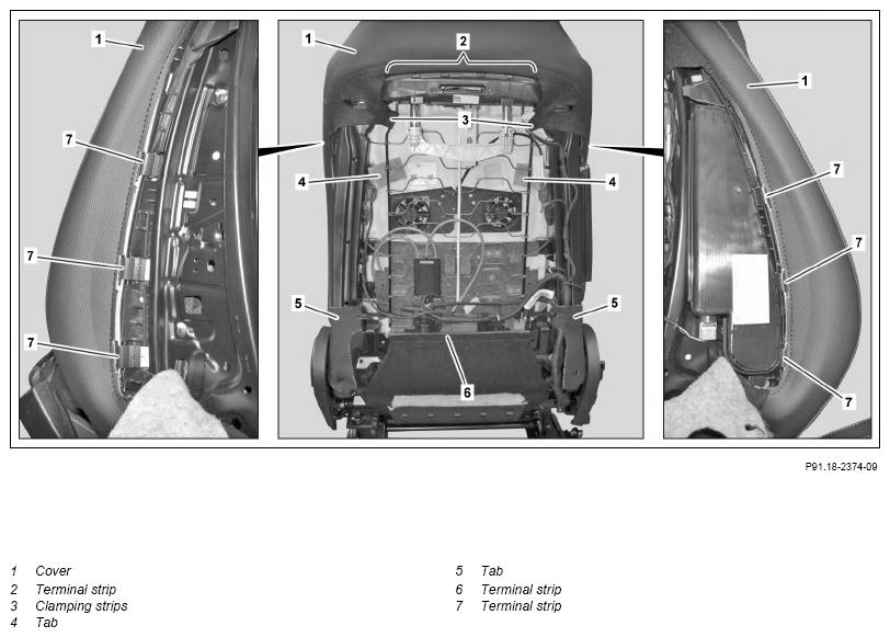 G13670476