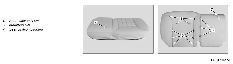 G13670490