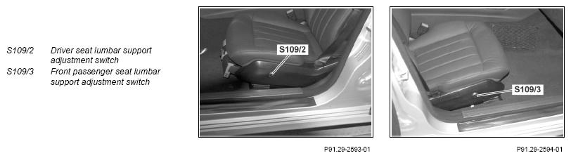 G13670505