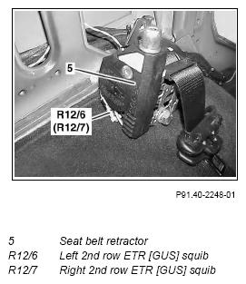G13670553