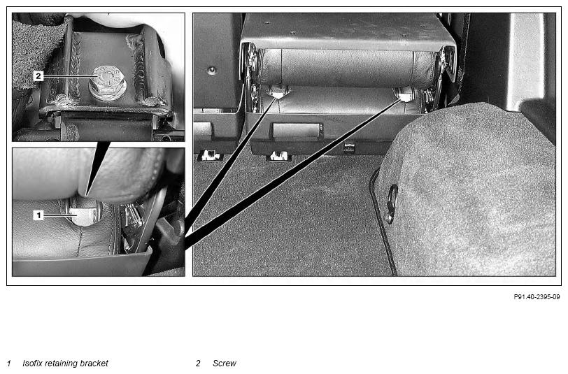 G13670571