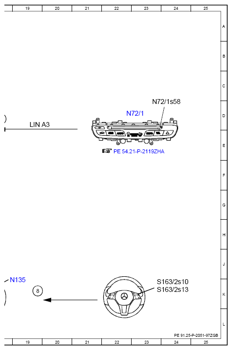 G13670603