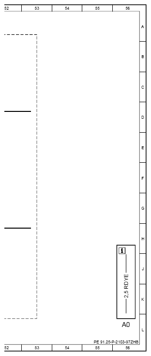 G13670611