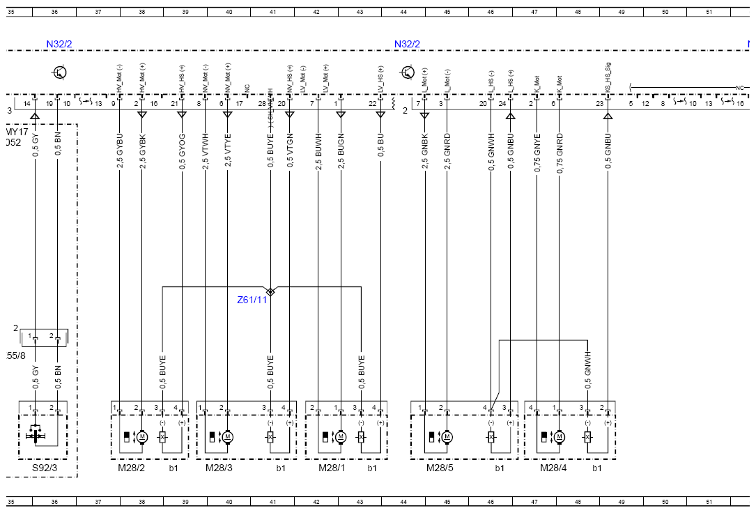 G13670637