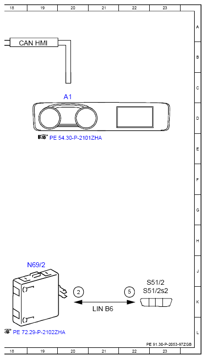 G13670659