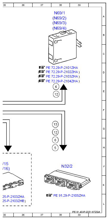 G13670679