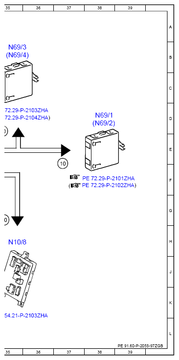 G13670687