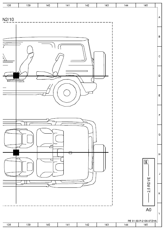 G13670706