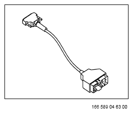 G13670707