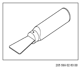 G13670708
