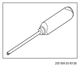 G13670709
