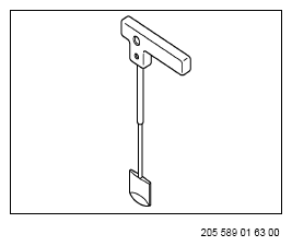 G13670710