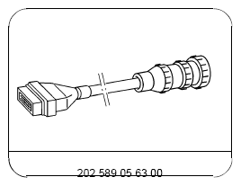 G13670711