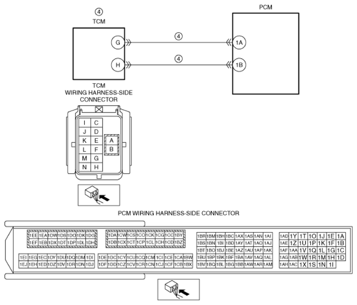 G13671303