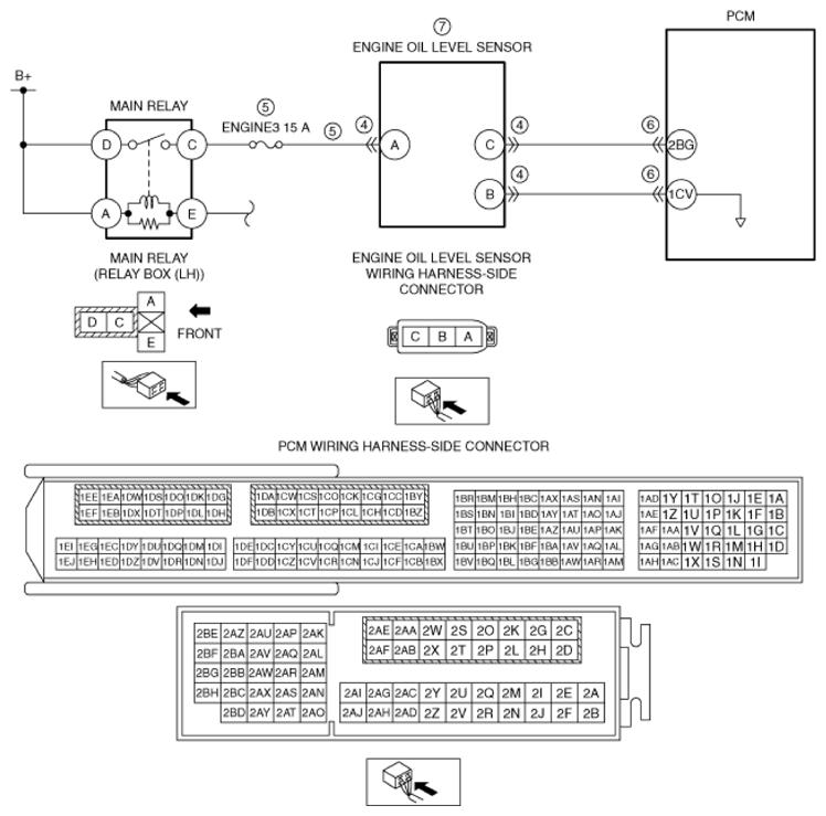 G13671311