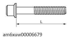 G13671564