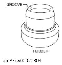 G13671580