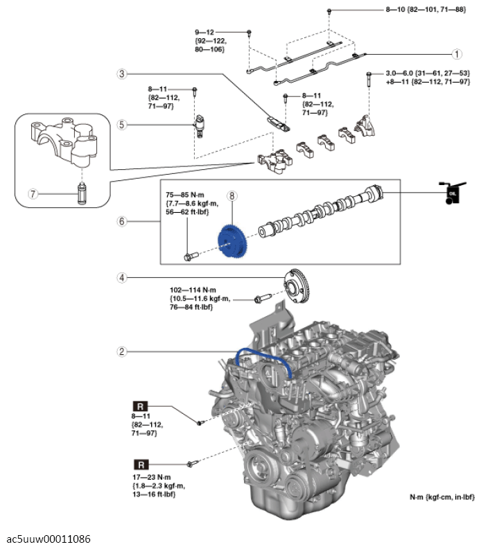 G13671599