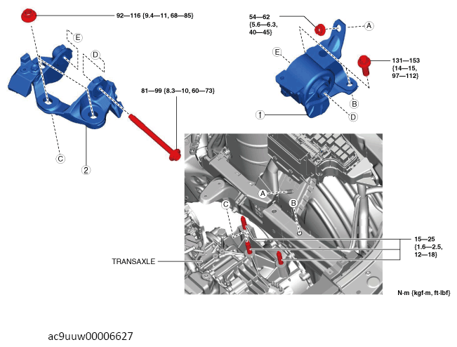 G13671679